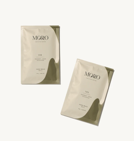 Moro Moro - Refill handwash