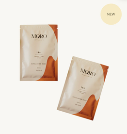 Moro Moro - Refill handwash scrub