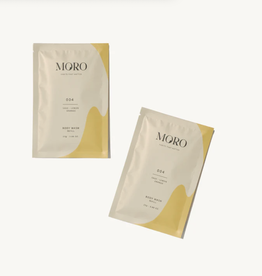 Moro Moro - Refill bodywash