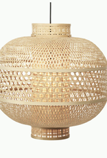Hanglamp Ada