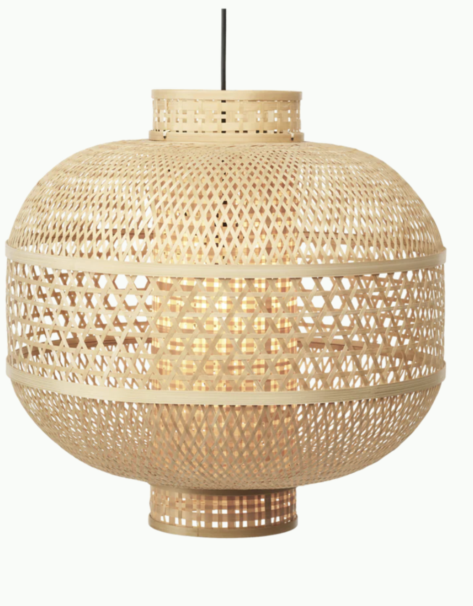 Hanglamp Ada