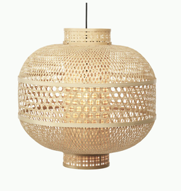 Hanglamp Ada