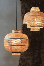 Hanglamp Ada