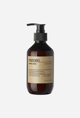 Meraki Hand lotion, Nothern dawn