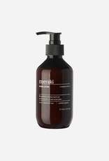 Meraki Meraki - Hand lotion, Meadow bliss