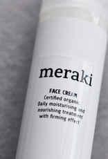 Meraki Meraki - Day cream