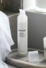 Meraki Meraki - Day cream