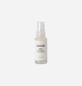 Meraki Serum A