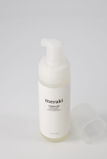 Meraki Meraki - Cleansing foam