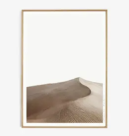 My Deer Art Shop My deer art - Dunes 50 x 70 cm