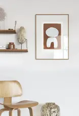 My Deer Art Shop Balance III 50 x 70 cm