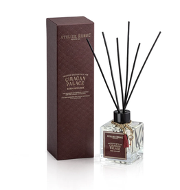 Atelier Rebul Atelier Rebul - Ciragan palace - Reed Diffuser