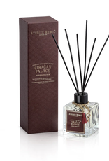 Atelier Rebul Ciragan palace - Reed Diffuser 210 ml