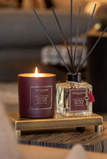 Atelier Rebul Ciragan palace - Reed Diffuser 210 ml