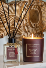 Atelier Rebul Ciragan palace - Reed Diffuser 210 ml