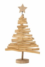 Bloomingville Kerstboom - Brest Popular H 60