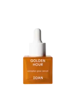 IOAN Ioan - Golden Hour
