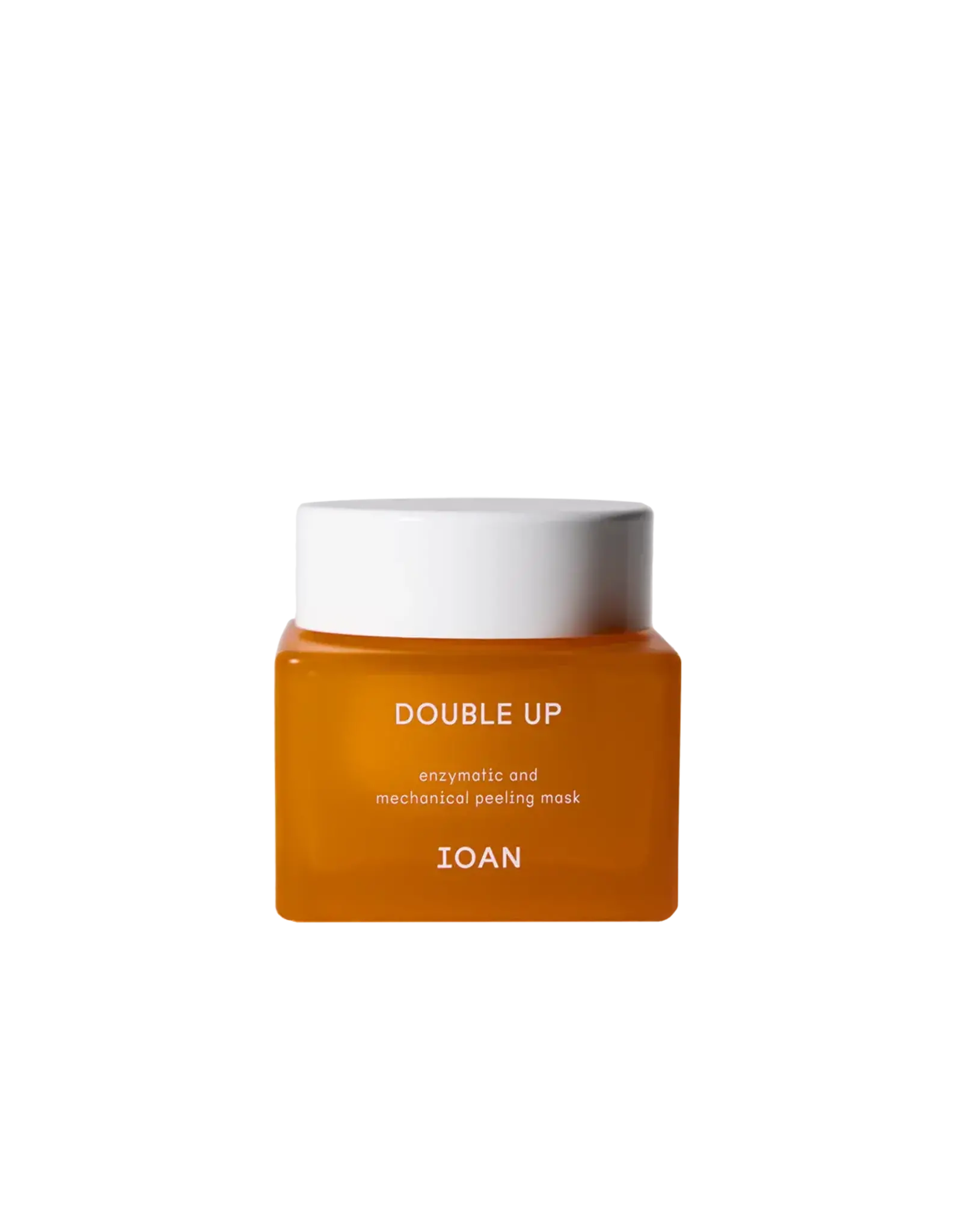 IOAN Double up