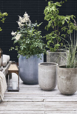 House Doctor Bloempot - Planter Pho