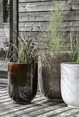 House Doctor Bloempot - Planter Pho
