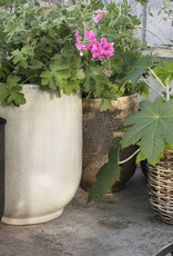 House Doctor Bloempot - Planter Pho