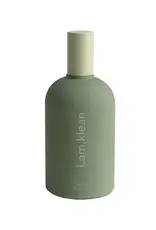 I.am.klean Roomspray