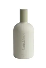 I.am.klean Roomspray