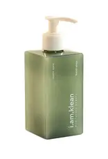 I.am.klean Hand & body soap