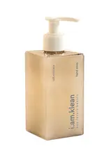 I.am.klean Hand & body soap
