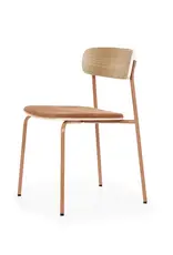 Stoel - Skone