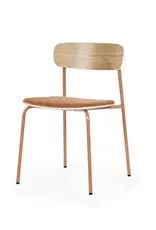 Stoel - Skone