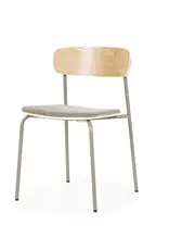 Stoel - Skone