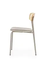 Stoel - Skone