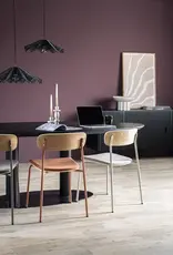 Stoel - Skone