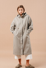 Grace & Mila Grace & Mila -  Marguerite - Parka