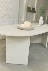 Tafel model Mila /  V-poten -  Mortex