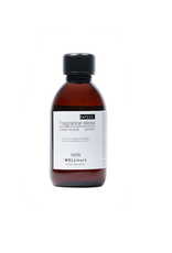 Wellmark Geurstokjes refill