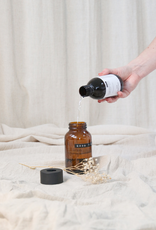 Wellmark Geurstokjes refill