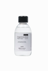 Wellmark Geurstokjes refill
