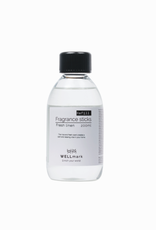 Wellmark Wellmark - Refill geurstokjes