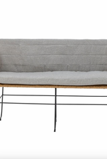 Bloomingville Bloomingville - Collin Sofa