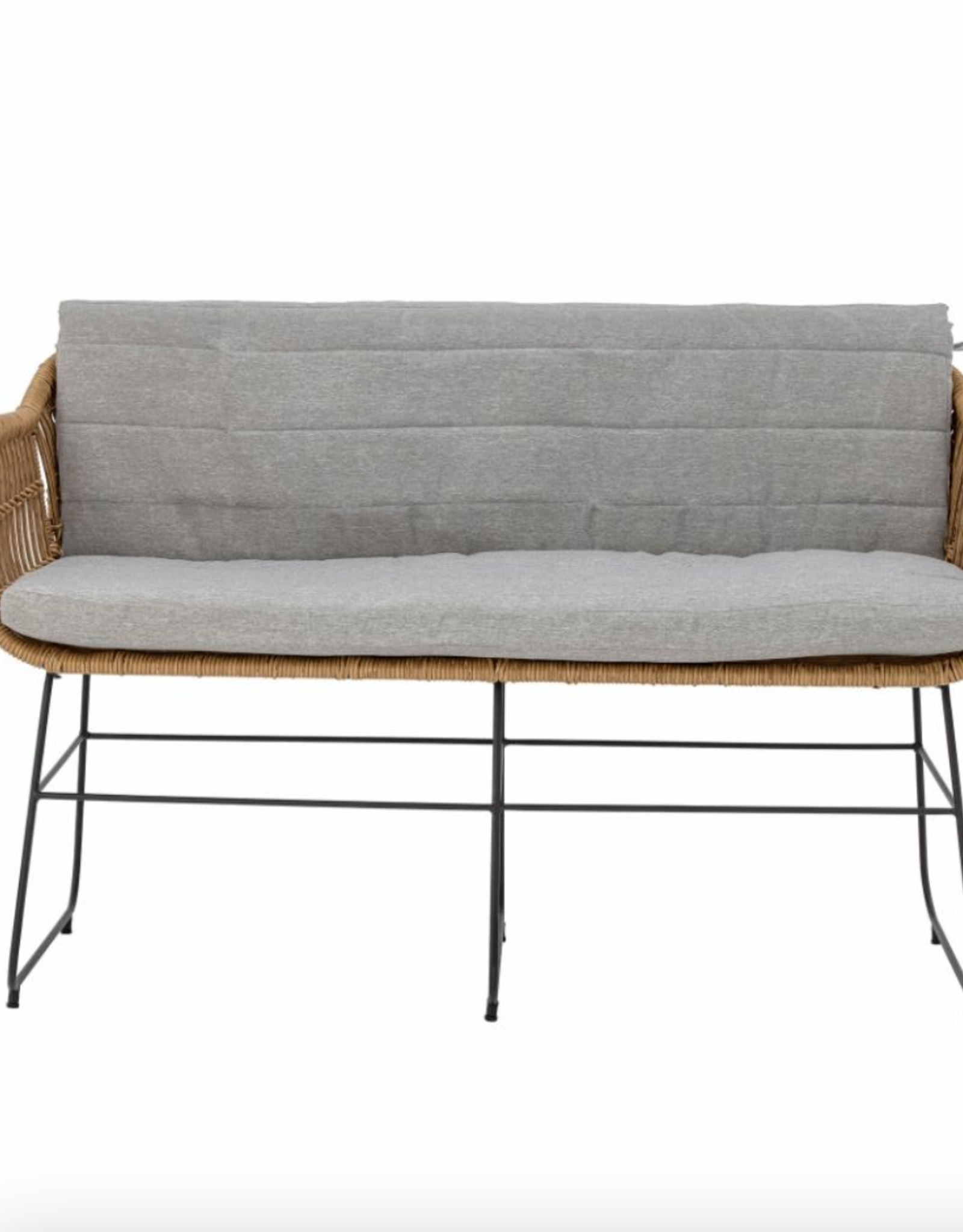 Bloomingville Bloomingville - Collin Sofa