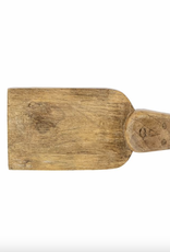 Bloomingville Bloomingville - Brooklyn serving board S