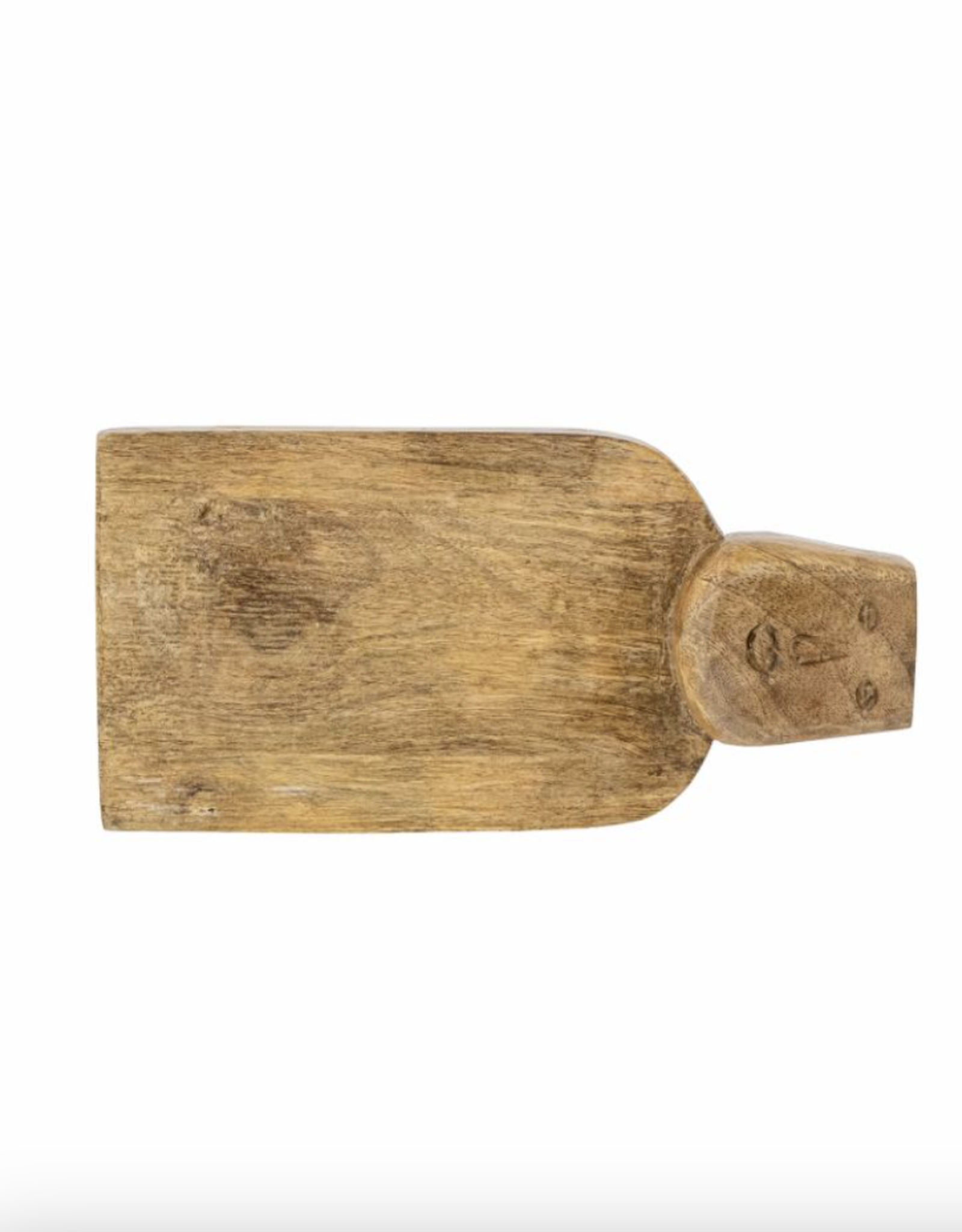 Bloomingville Bloomingville - Brooklyn serving board S