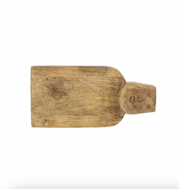 Bloomingville Bloomingville - Brooklyn serving board S