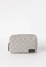 O My Bag O My Bag - Bella Pauch - Cotton/black