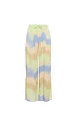 Broek Parina