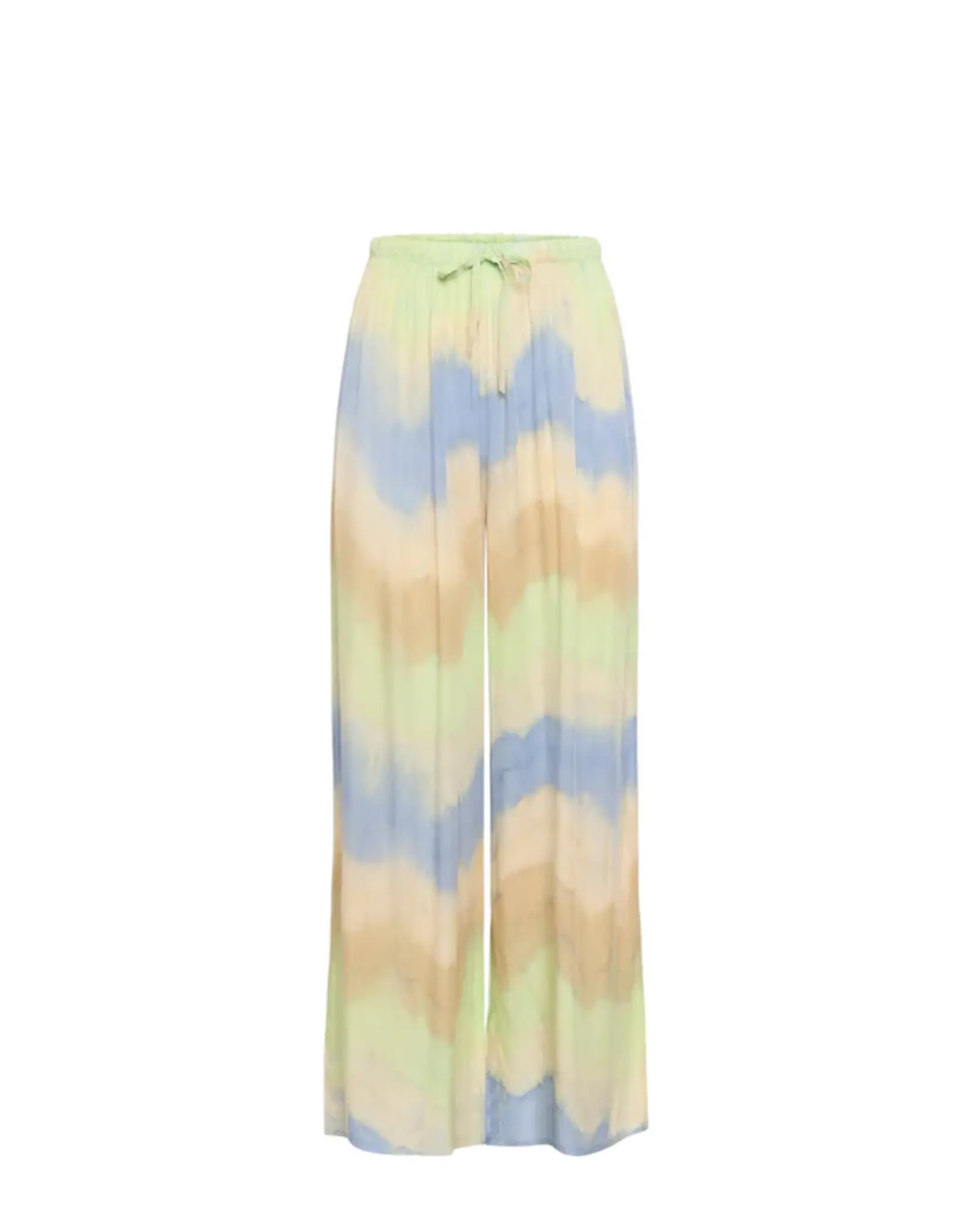 Broek Parina