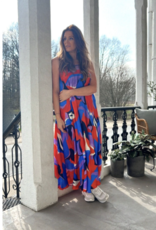 Jurk Aria
