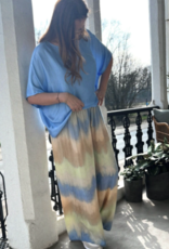 Broek Parina